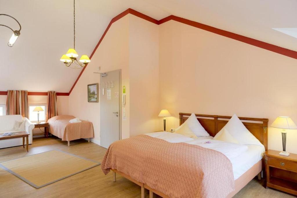 Hotel Villa Monte Vino Postupim Exteriér fotografie